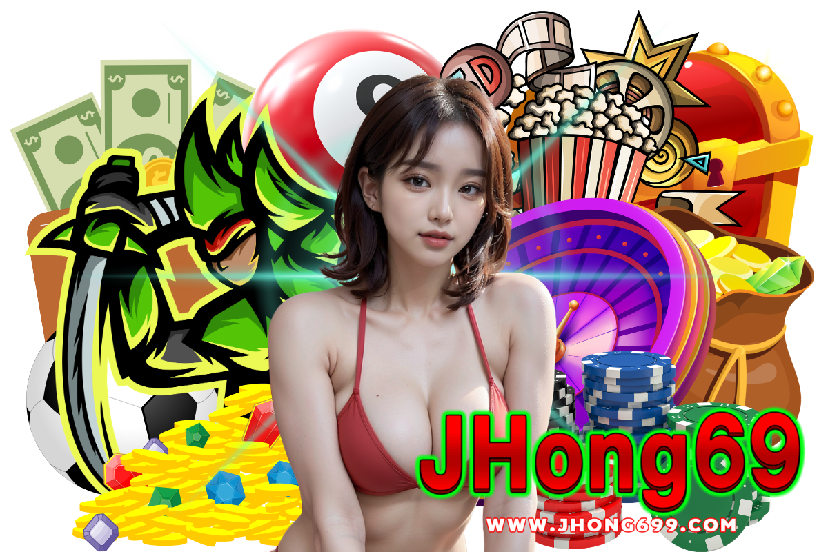 jhong69