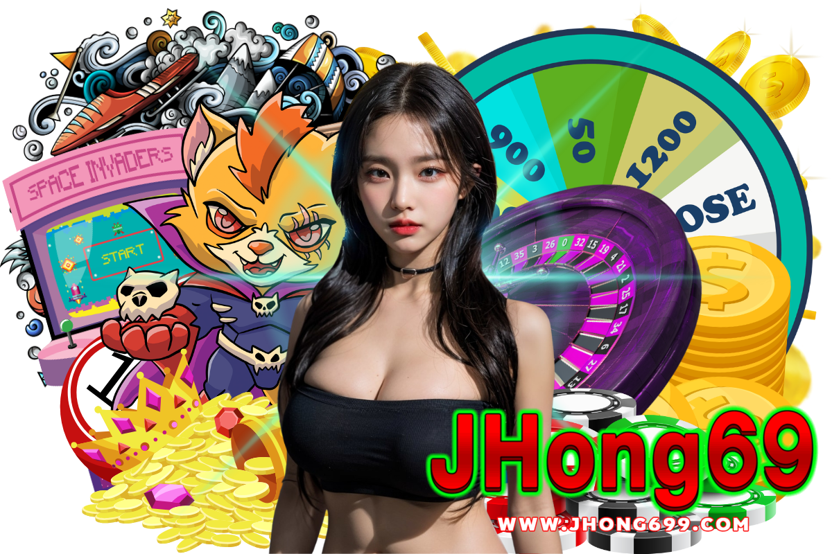 jhong699